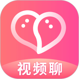奴隶给女王舔脚视频