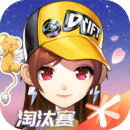 熙熙女王玩弄下属视频