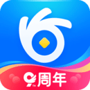 黑冰女王舔脚视频